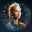 Phantom For AI Graphic Phantom For AI Graphic