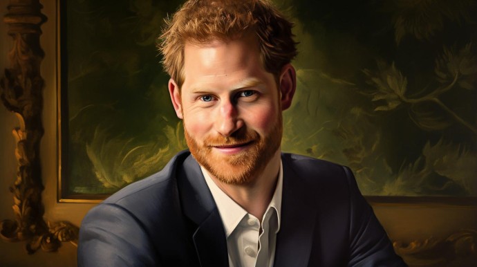 Unraveling Royal Relations: Harry's Missed Opportunities and the Road to Reconciliation Unraveling Royal Relations: Harry's Missed Opportunities and the Road to Reconciliation