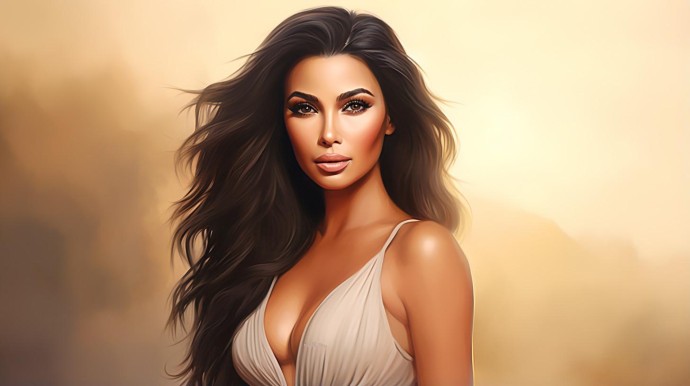 New Bonds in Hollywood: Kim Kardashian and NFL Star Odell Beckham Jr. Forge a Friendship New Bonds in Hollywood: Kim Kardashian and NFL Star Odell Beckham Jr. Forge a Friendship