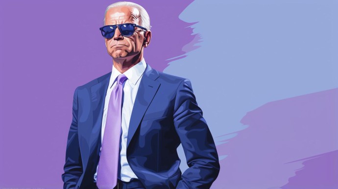Biden's Strategic Pursuits in Asia: Top Highlights Biden's Strategic Pursuits in Asia: Top Highlights