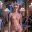 Blaze For AI Images Blaze For AI Images