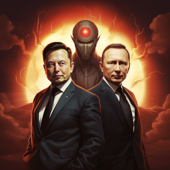 Erdogan Eyes Tesla Factory in Turkey: A Deep Dive Into the Elon Musk Meetup Erdogan Eyes Tesla Factory in Turkey: A Deep Dive Into the Elon Musk Meetup