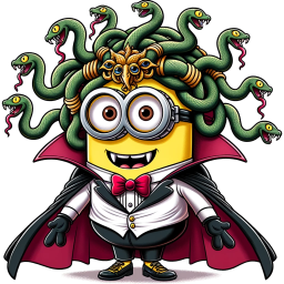 administrator administrator