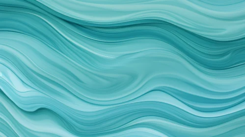 Blue and Green Marble Texture - Polished Design Background Blue and Green Marble Texture - Polished Design Background