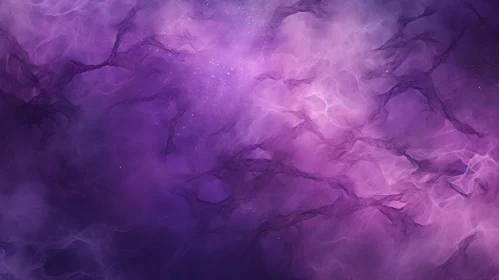 Majestic Azure Nebula - Star Formation in Interstellar Cloud Majestic Azure Nebula - Star Formation in Interstellar Cloud