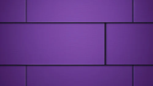 Purple Metal Brushed Abstract Geometric Texture Purple Metal Brushed Abstract Geometric Texture