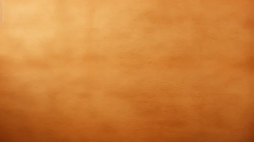Brown Leather Close-Up Texture Shot Brown Leather Close-Up Texture Shot