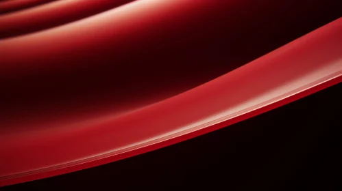 Red Gradient Background - Clean and Professional Design Red Gradient Background - Clean and Professional Design