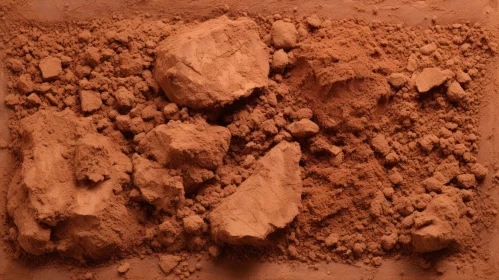 Delicious Cocoa Powder - A Versatile Ingredient Delicious Cocoa Powder - A Versatile Ingredient