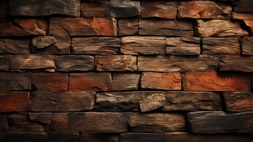 Rustic Wooden Plank Wall for Design Projects Rustic Wooden Plank Wall for Design Projects
