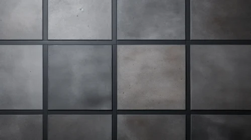 Minimalist Concrete Wall Texture Minimalist Concrete Wall Texture