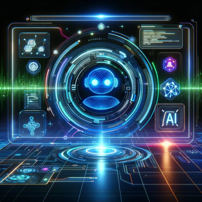 A Breakthrough in AI Evolution by Exploring Auto-GPT A Breakthrough in AI Evolution by Exploring Auto-GPT