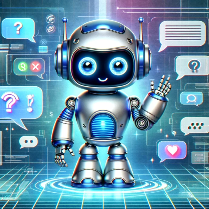 Top 5 Free and Exciting Alternatives to Explore the World Beyond GPT-4 Top 5 Free and Exciting Alternatives to Explore the World Beyond GPT-4