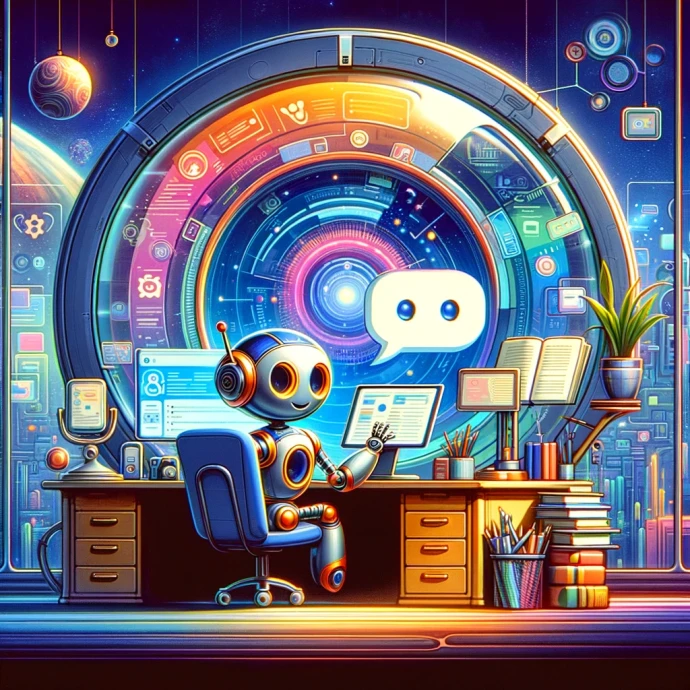 A Software Developer’s Journey as the Way to Embrace AI A Software Developer’s Journey as the Way to Embrace AI